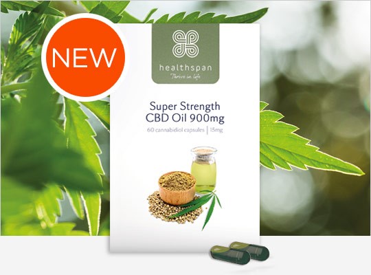 CBD Oil With 0% 
      THC Plevna 
      MT